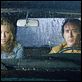 Next : photo Jessica Biel, Lee Tamahori, Nicolas Cage
