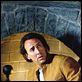 Next : photo Lee Tamahori, Nicolas Cage