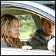 Next : photo Jessica Biel, Lee Tamahori