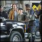 Next : photo Julianne Moore, Lee Tamahori, Nicolas Cage