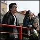 photo Hong Sang-soo, Seung-woo Kim, Tae-woo Kim