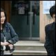 photo Hong Sang-soo, Seung-woo Kim