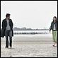 photo Hong Sang-soo