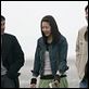 photo Hong Sang-soo