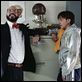 She´s The Man : photo Amanda Bynes, Andy Fickman, David Cross