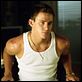 She´s The Man : photo Andy Fickman, Channing Tatum