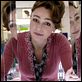 Odette Toulemonde