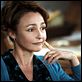 Odette Toulemonde