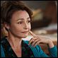 Odette Toulemonde