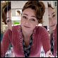 Odette Toulemonde