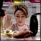 Odette Toulemonde