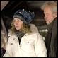 An ihrer Seite : photo Gordon Pinsent, Julie Christie, Sarah Polley