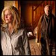 An ihrer Seite : photo Gordon Pinsent, Julie Christie, Sarah Polley