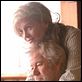 An ihrer Seite : photo Gordon Pinsent, Julie Christie, Sarah Polley