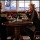 An ihrer Seite : photo Gordon Pinsent, Julie Christie, Sarah Polley
