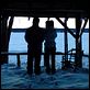 An ihrer Seite : photo Sarah Polley