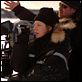 An ihrer Seite : photo Sarah Polley