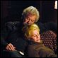 An ihrer Seite : photo Gordon Pinsent, Julie Christie, Sarah Polley