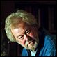 An ihrer Seite : photo Gordon Pinsent, Sarah Polley