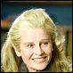 An ihrer Seite : photo Julie Christie, Sarah Polley