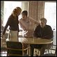 An ihrer Seite : photo Julie Christie, Michael Murphy, Sarah Polley