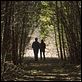 An ihrer Seite : photo Sarah Polley