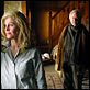 An ihrer Seite : photo Gordon Pinsent, Julie Christie, Sarah Polley