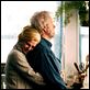 An ihrer Seite : photo Gordon Pinsent, Julie Christie, Sarah Polley