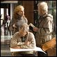An ihrer Seite : photo Gordon Pinsent, Julie Christie, Michael Murphy, Sarah Polley