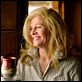 An ihrer Seite : photo Julie Christie, Sarah Polley