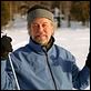 An ihrer Seite : photo Gordon Pinsent, Sarah Polley