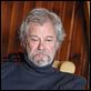 An ihrer Seite : photo Gordon Pinsent, Sarah Polley