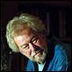 An ihrer Seite : photo Gordon Pinsent, Sarah Polley