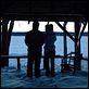 An ihrer Seite : photo Gordon Pinsent, Julie Christie, Sarah Polley