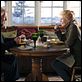 An ihrer Seite : photo Gordon Pinsent, Julie Christie, Sarah Polley