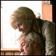 An ihrer Seite : photo Gordon Pinsent, Julie Christie, Sarah Polley