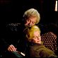 An ihrer Seite : photo Gordon Pinsent, Julie Christie, Sarah Polley