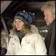 An ihrer Seite : photo Gordon Pinsent, Julie Christie, Sarah Polley