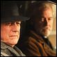 An ihrer Seite : photo Michael Murphy, Sarah Polley