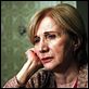 An ihrer Seite : photo Olympia Dukakis, Sarah Polley