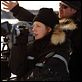 An ihrer Seite : photo Sarah Polley