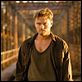 Blood Diamond : photo Anointing Lukola, Benu Mabhena, Djimon Hounsou, Edward Zwick