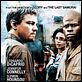 Blood Diamond : poster Djimon Hounsou, Edward Zwick, Jennifer Connelly, Leonardo DiCaprio