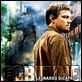 Blood Diamond : poster Djimon Hounsou, Edward Zwick