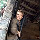 Blood Diamond : photo Anointing Lukola, Benu Mabhena, Djimon Hounsou, Edward Zwick