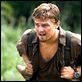 Blood Diamond : photo Anointing Lukola, Benu Mabhena, Djimon Hounsou, Edward Zwick