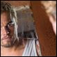 Blood Diamond : photo Edward Zwick, Leonardo DiCaprio