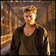 Blood Diamond : photo Edward Zwick, Leonardo DiCaprio