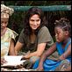 Blood Diamond