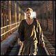 Blood Diamond : photo Edward Zwick, Leonardo DiCaprio